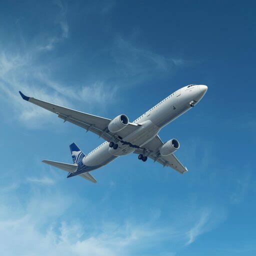 Travel Services