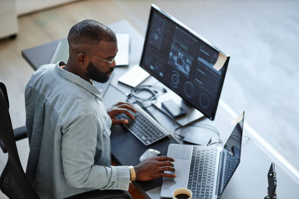 Technology Services