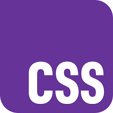 Introduction to HTML & CSS