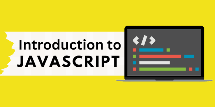 JavaScript Programming