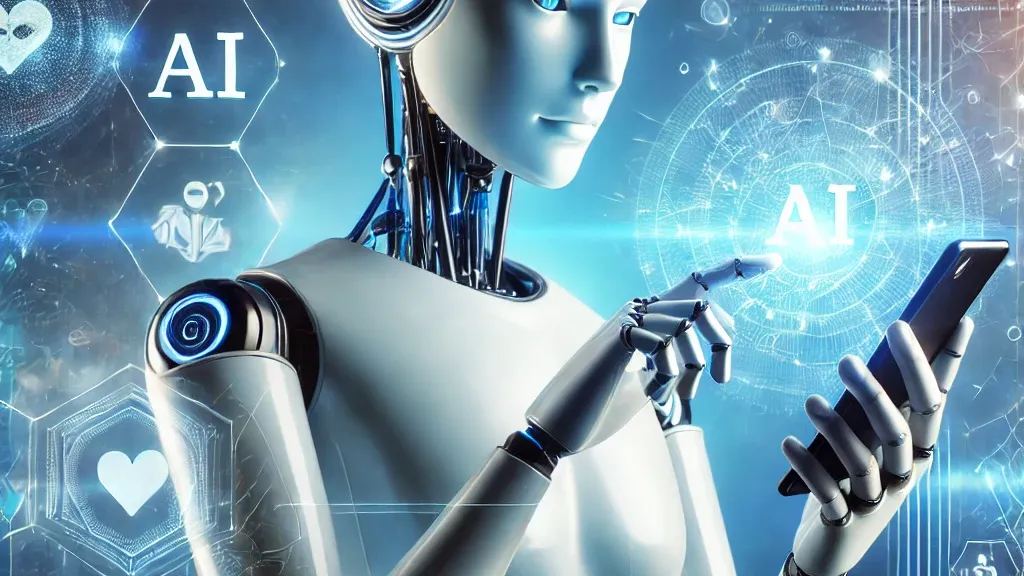 AI Integration
