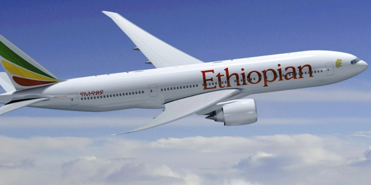Aviation and Travel Services
