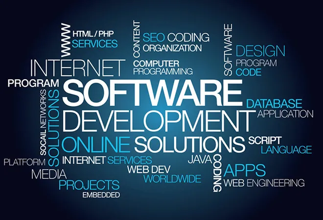 Technology Solutions